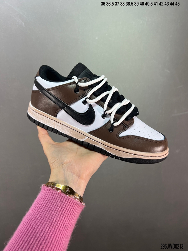 ブランド激安靴内部構造